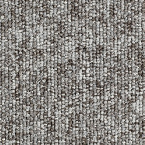 Ковровая плитка Balsan - Pilote (710)