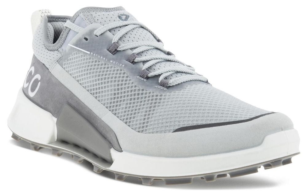 Ecco Biom 2 1 X Country