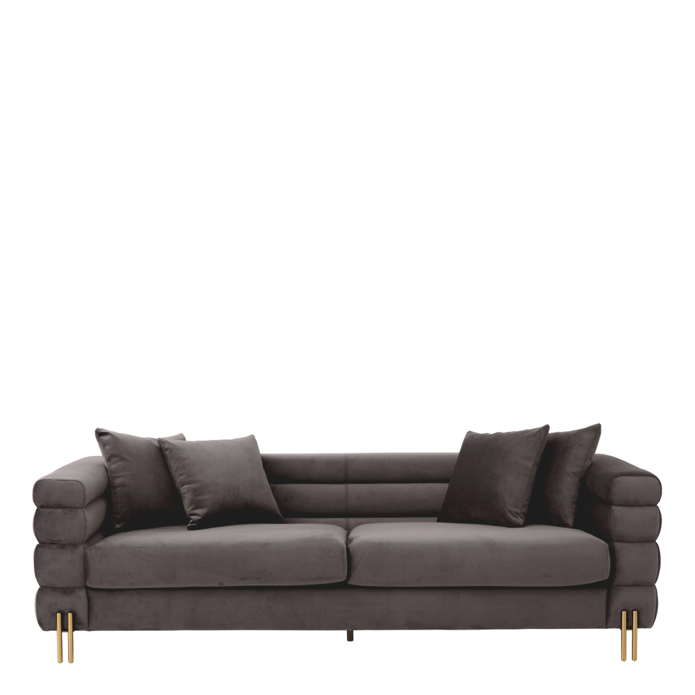 Диван Sofa York арт.114343
