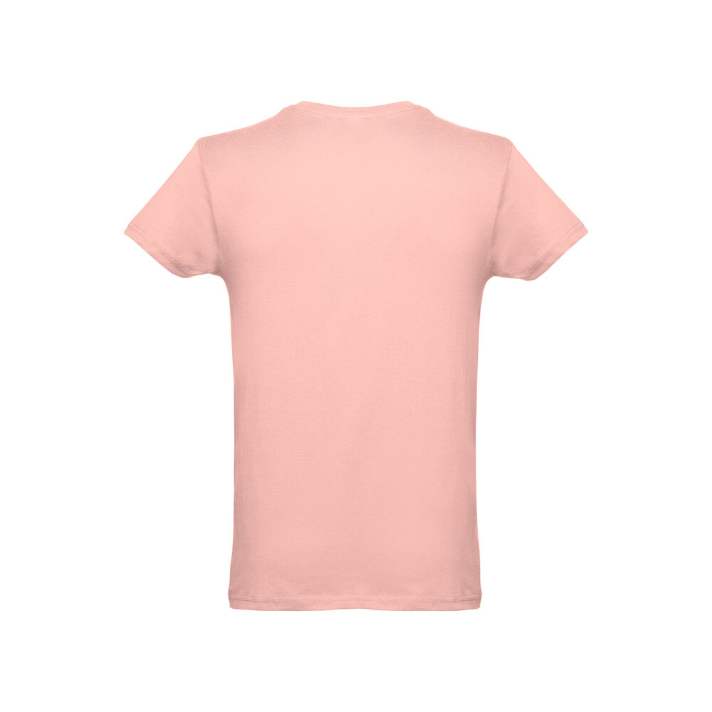 THC LUANDA 3XL. Мужская футболка