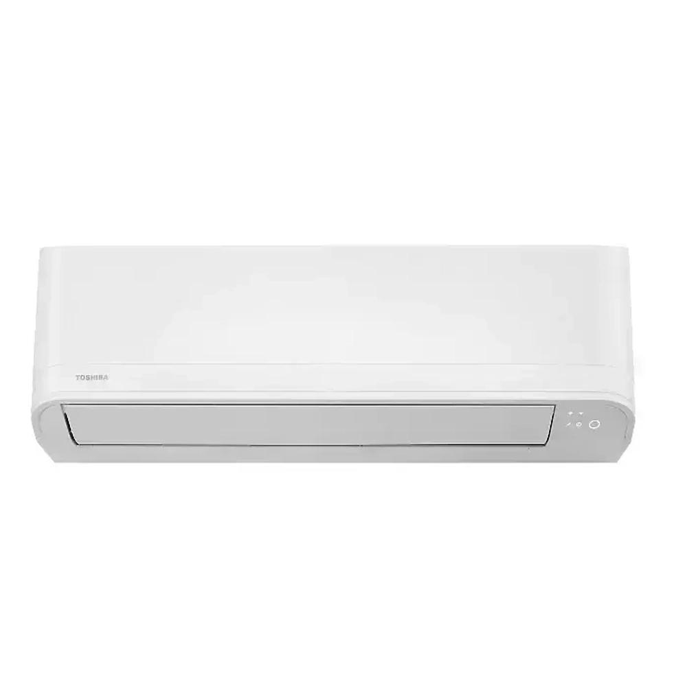 TOSHIBA Seiya RAS-18CKVG-E \ RAS-18CAVG-E Сплит-система инверторного типа