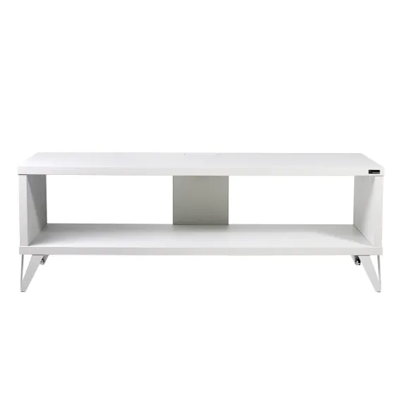Radiotehnika Kontur White