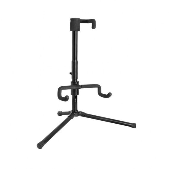 OnStage GS7140 стойка для гитары