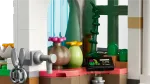 Конструктор LEGO Friends 41757 Ботанический сад