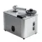 Pro-Ject VC-E2