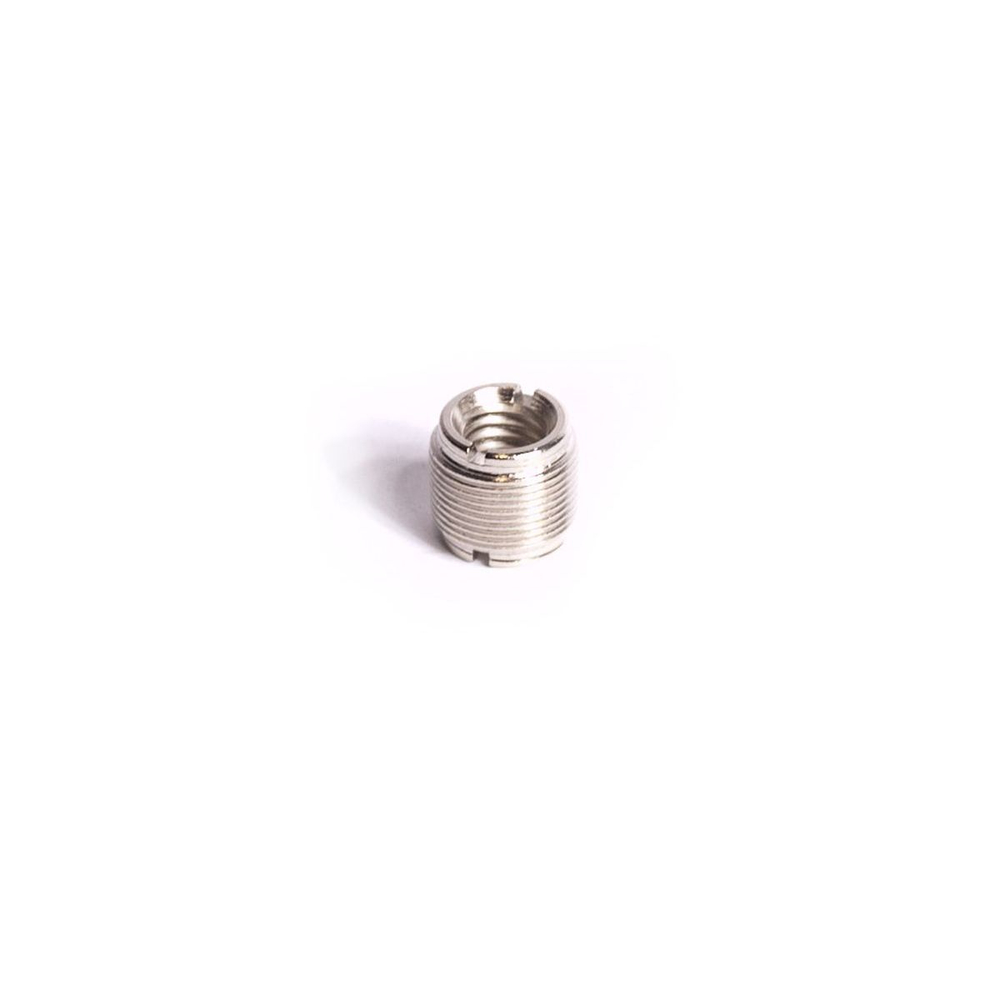 CNT68404_-382986931.jpg