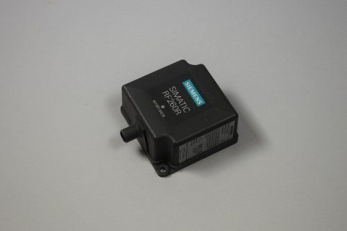 SIEMENS 6GT2821-6AC10