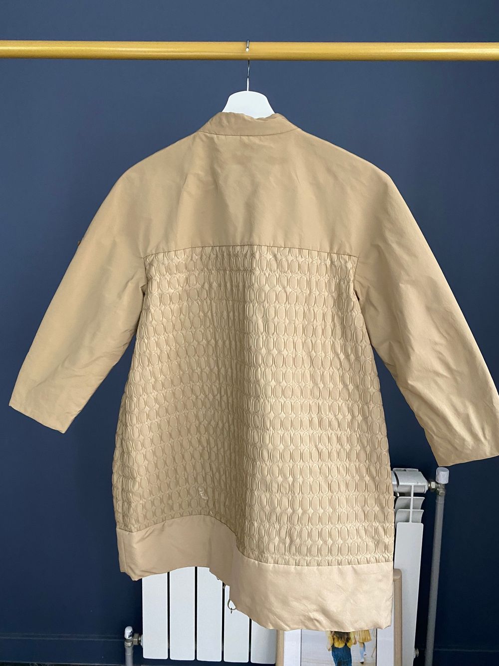 Куртка Moncler, 164