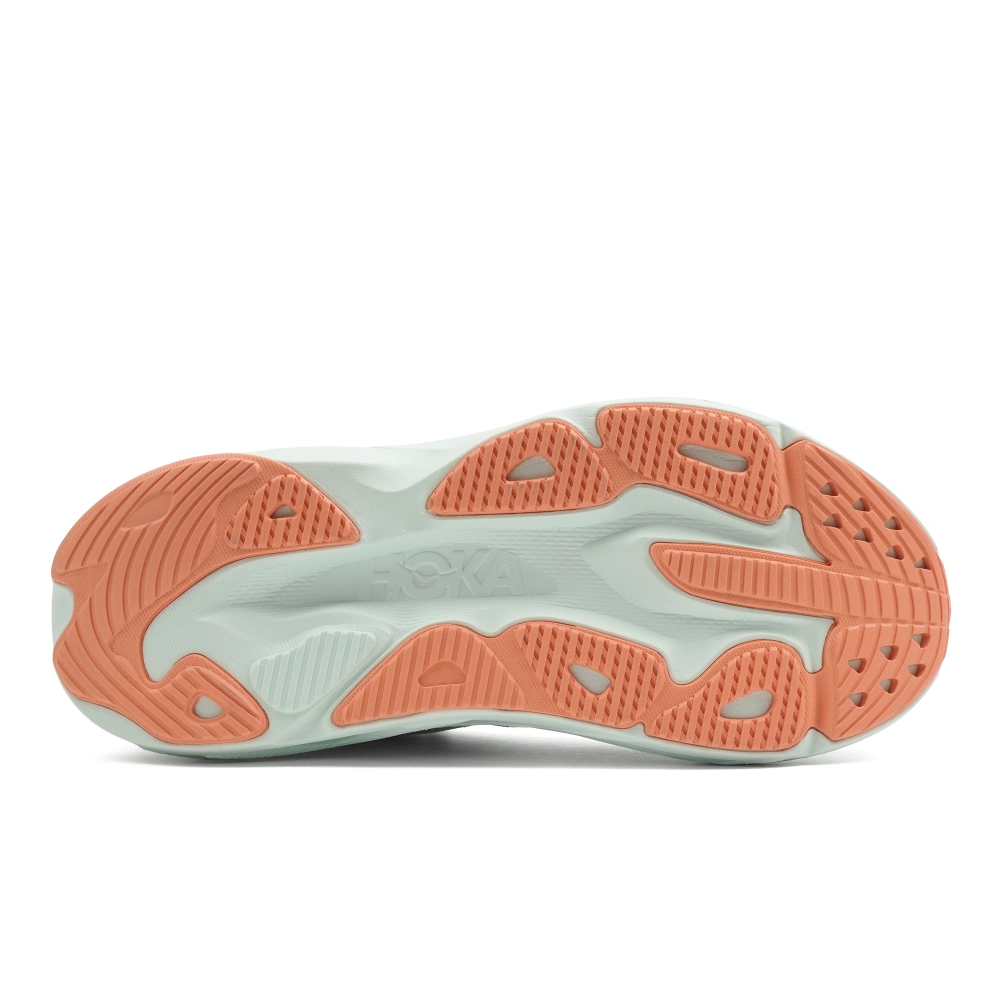 Кроссовки женские Hoka Skyflow