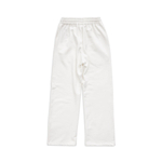 STRAIGHT PANTS