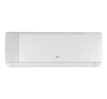 Сплит-система Centek CT-65K07 WiFi INVERTER