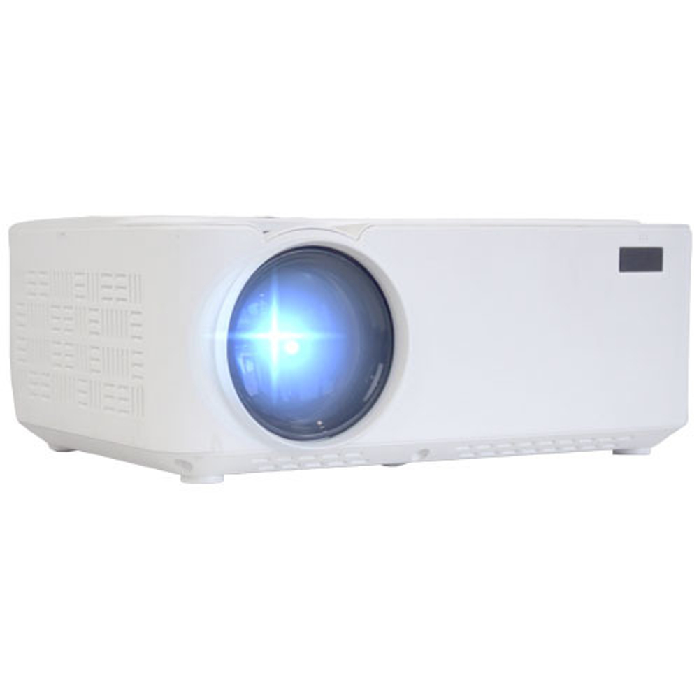 Проектор Prixton Goya P10