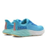 Кроссовки женские Hoka Arahi 7