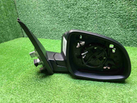 IMG_20251101_211757.JPG