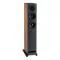 Davis Acoustics Krypton 6 Classik Walnut