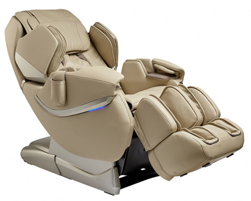 Sensa S-Shaper Beige