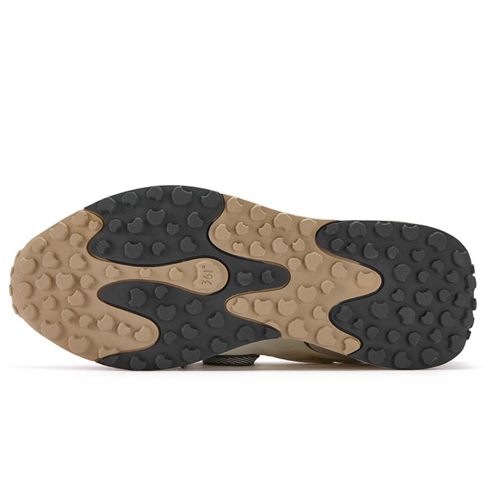 361 Shortbread Cookies Se