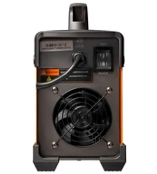 Инвертор сварочный Сварог REAL ARC 200 (Z238N) Black