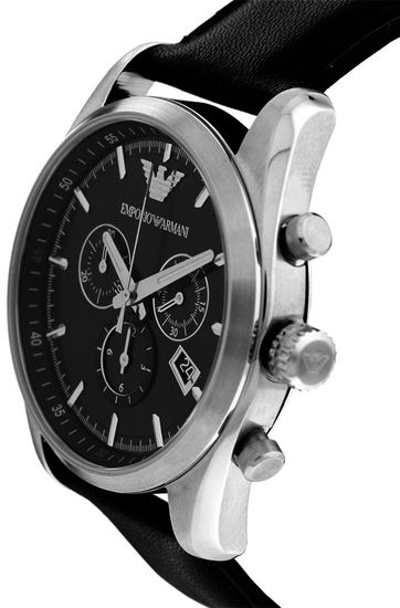 Наручные часы Armani AR6039