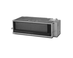 Внутренний блок HITACHI RAD-35QPB inverter