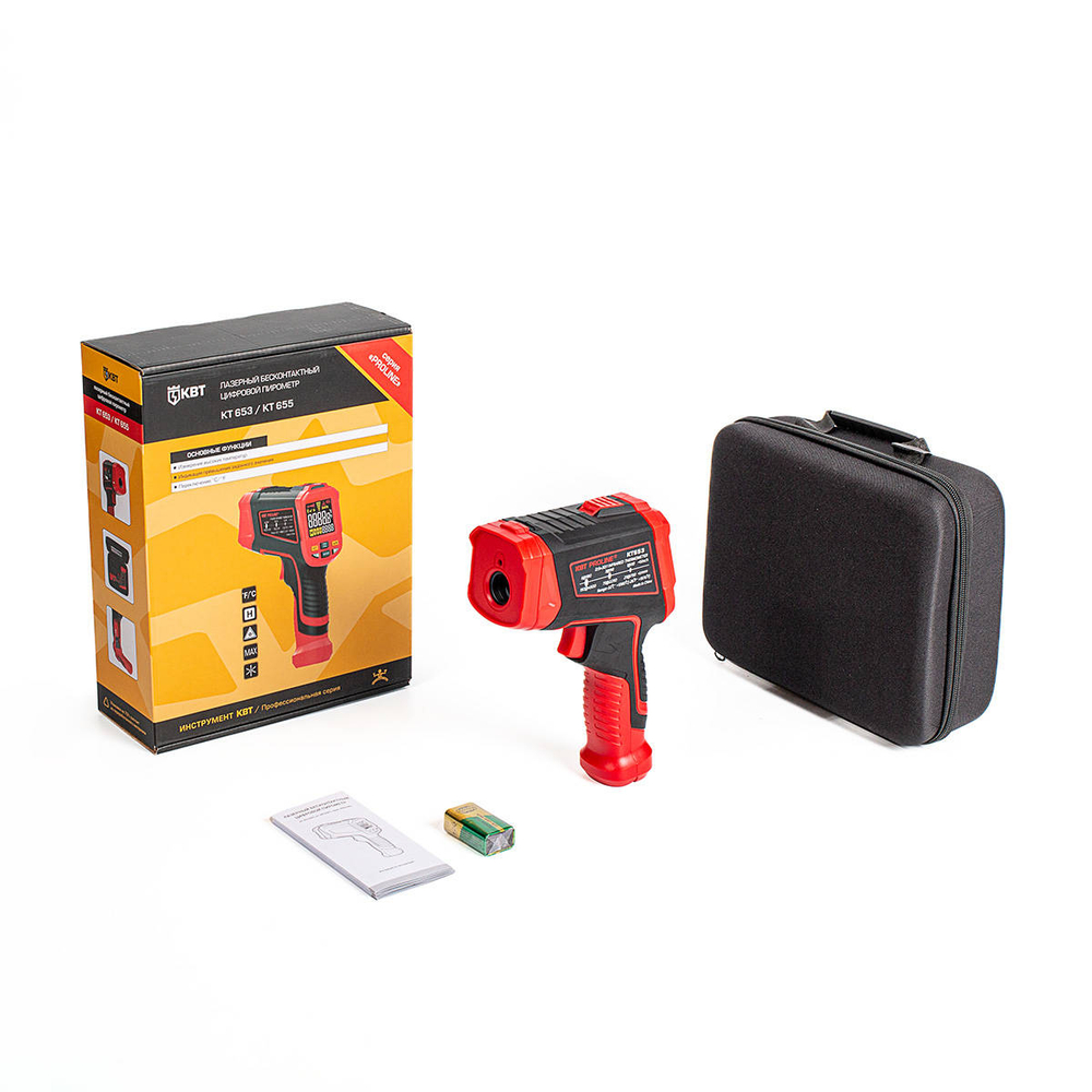 kt-653_userpack_-1587264250.jpg