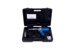 Заклепочник электрический ABSOLUT SKytools SK1005 в кейсе