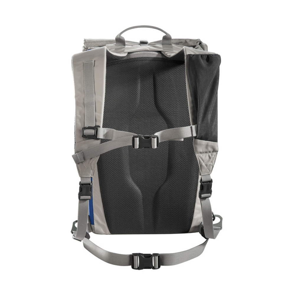 РЮКЗАК TATONKA TRAVELLER PACK 25