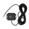 Bluetooth адаптер BT-1 для MPPT контроллеров SMARTWATT