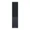 Magnat Monitor Reference 5A Black