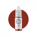 FACE organic love "Шейк" Пигмент для перманентного макияжа губ, 6 мл