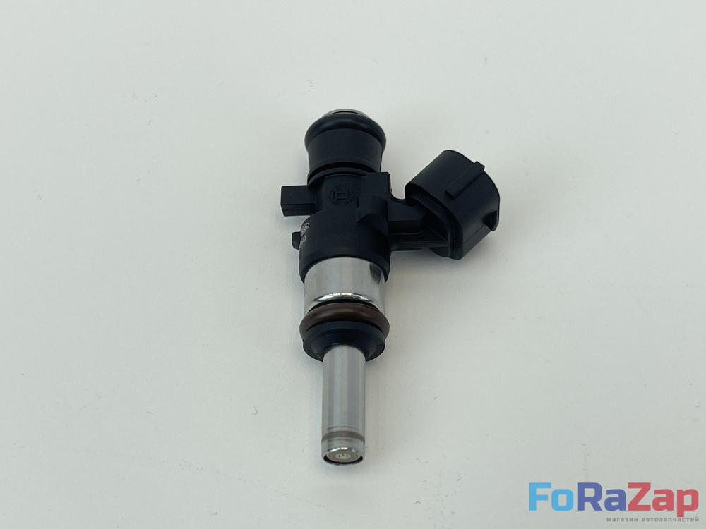 Форсунка топливная VW VAG FSI Ген3 1.8-2.0 TFSI, 06L906031А