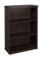 КЭ51 Шкаф низкий  Эталон 854*424*1274