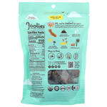 Joolies, Свежие финики Medjool, цельные, 340 г (12 унций)