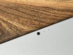 Ноутбук Microsoft Surface Pro 4 i7 16\256