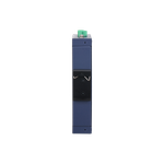 Dahua DH-CHS4206-4ET-60