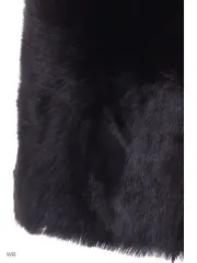 Дубленка