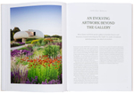 The Avant Gardens: Gardens Beyond Wild Expectations, Visionaries, and Landscape Architecture
