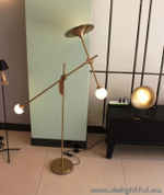 floor-lamp-DISC-TURBAYA-SS-3-CHANDELIER-by-Intueri-Light