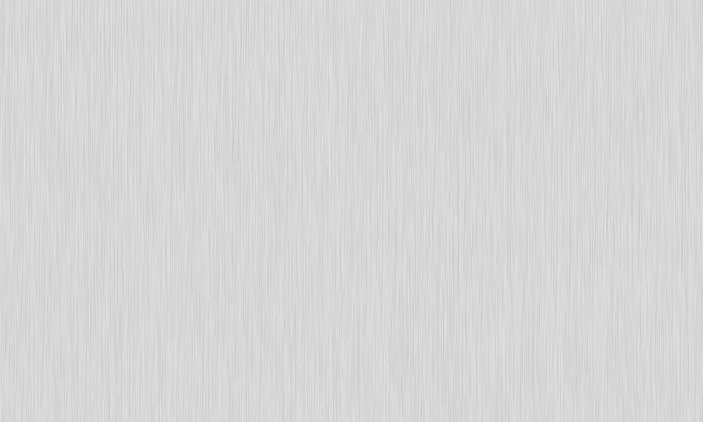 Обои 168413-00 Афродита VOG