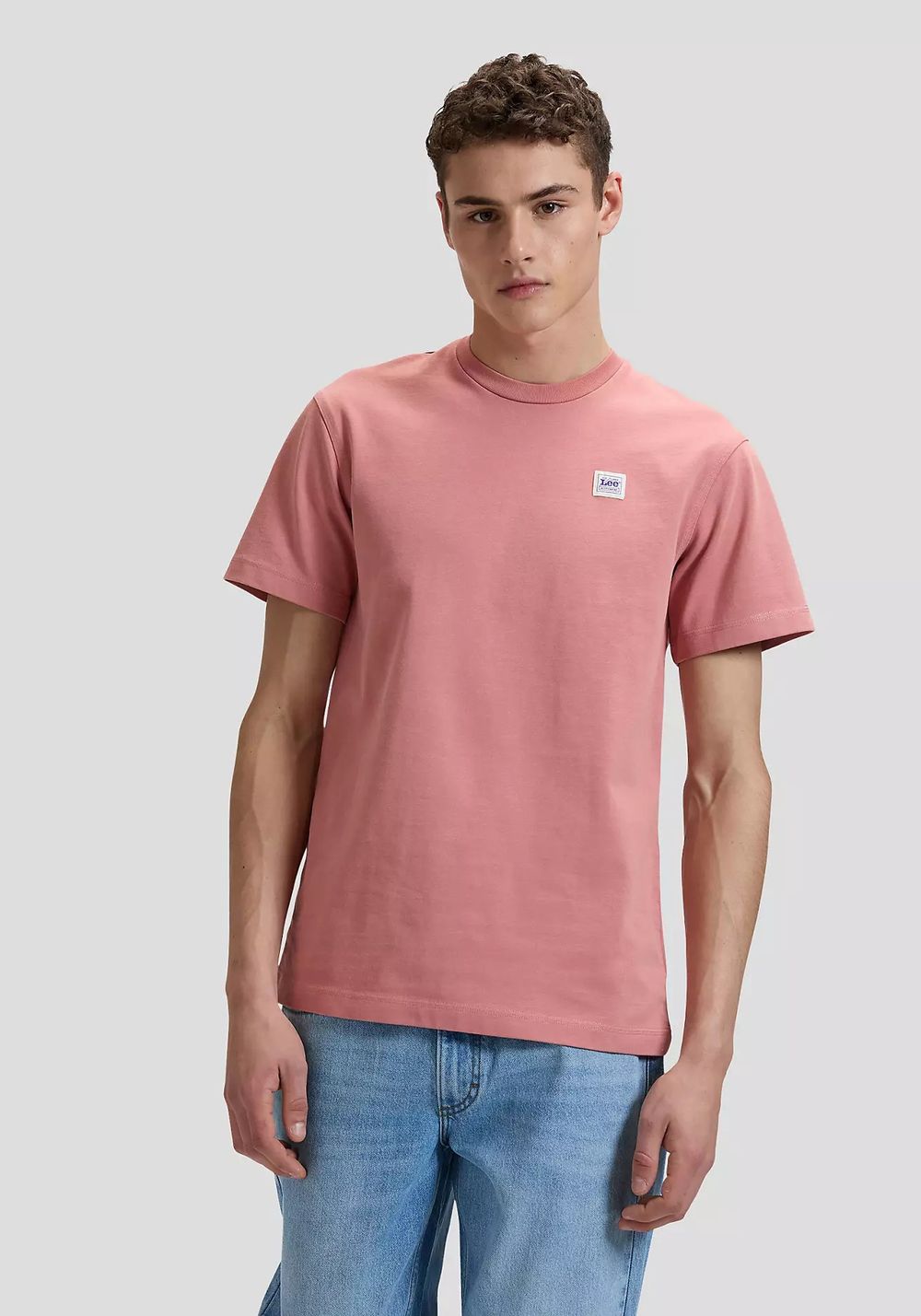 Футболка WORKWEAR 112376930