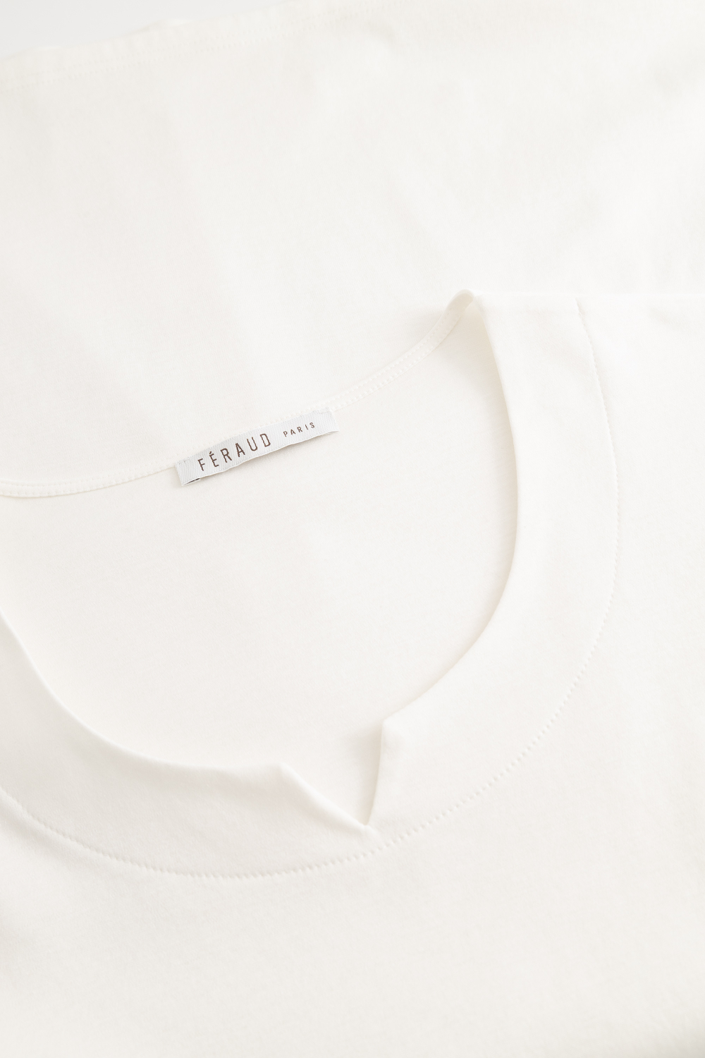 Пижама Feraud 3261213