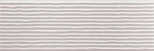 Плитка Light Stone Score White 30x90