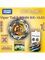 Волчок Viper Tail 3-80 High Needle BX16.03 Beyblade X Takara Tomy