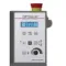 Набор концевых фрез Optimum Ø 3-20 мм