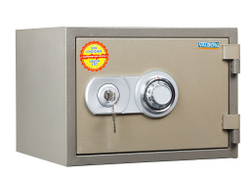 Сейф огнестойкий VALBERG FRS 30 CL