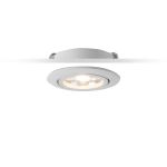 Встраиваемый светильник DA8303DR d.7.5