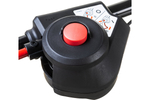 Газонокосилка Makita LXT DLM460Z