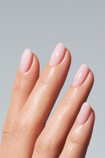 Color Gel Disguise Collection D