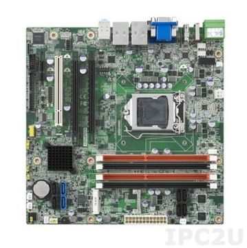 AIMB-502QG2-00A1E
