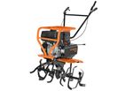Carver MT-7106T Мотоблок бензиновый